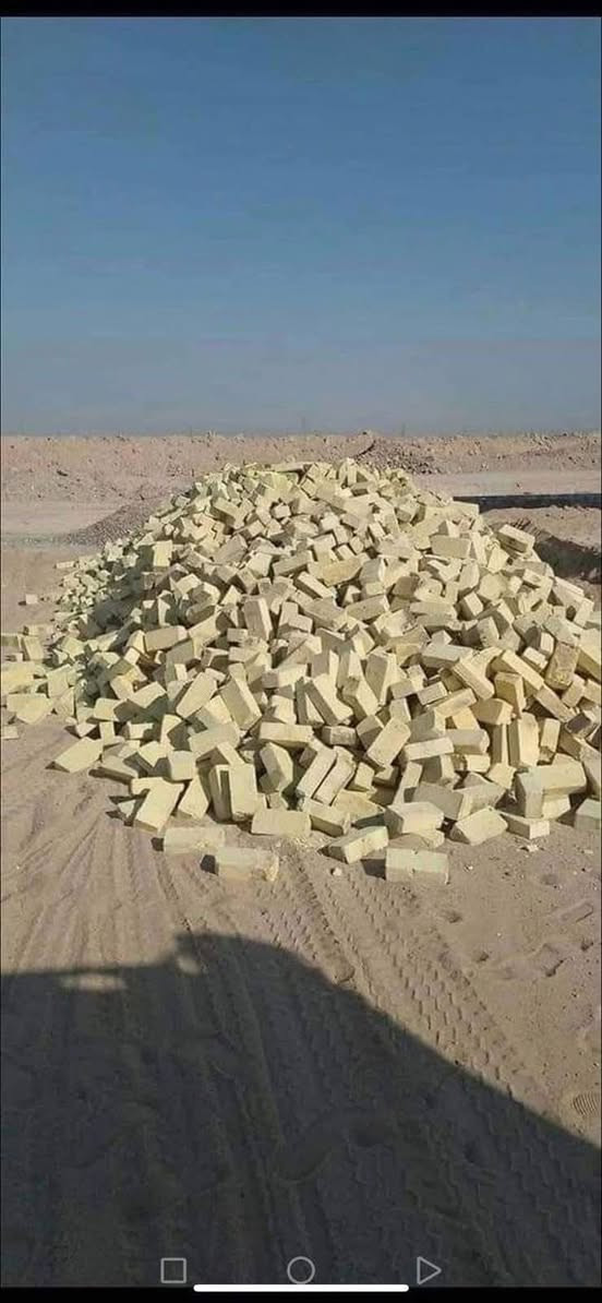 طابوك درجة اول نجكتر بيرنه حسب طلب توصيل بصره عماره شرط ***********
