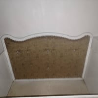 جربايه اطفال • نجاره • جديده