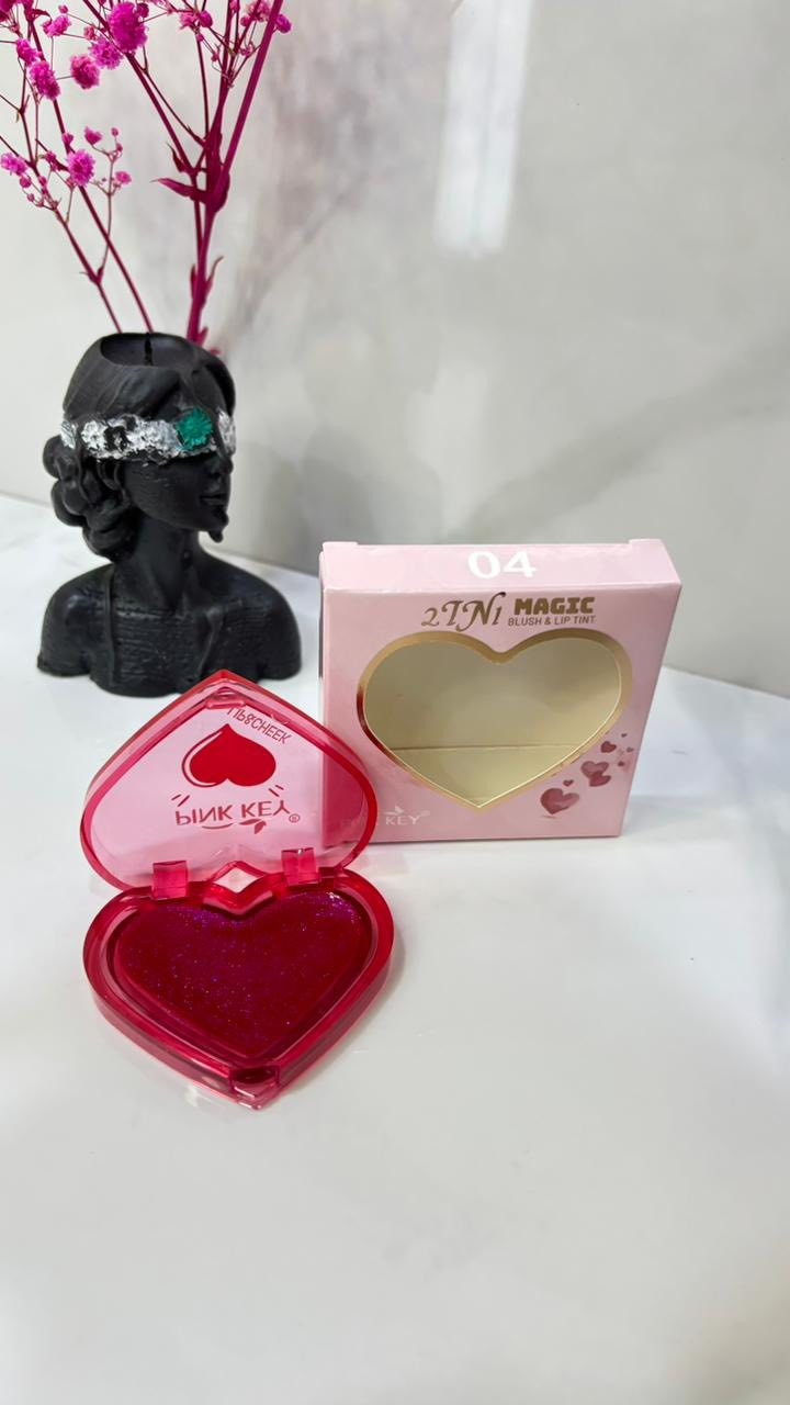 بنات إذا تدورون مكياج براندات أصلية وأسعار تفتح النفس… فهذا الحساب إلكم 💄✨  

هنا تلقين:  
✨ أشهر براندات المكياج  
✨ أسعار مناسبة لكل البنات  
✨ جودة مضمونة  

دللي نفسك بمكياج يخلي طلتج غير 🌸  
لا تفوتج الفرصة… لأن الجمال يستاهل 💋


**إذا كنت صاحب هذا الإعلان وتريد حذفه لأي سبب، رجاءا أرسل رسالة إلى الدعم الفني**