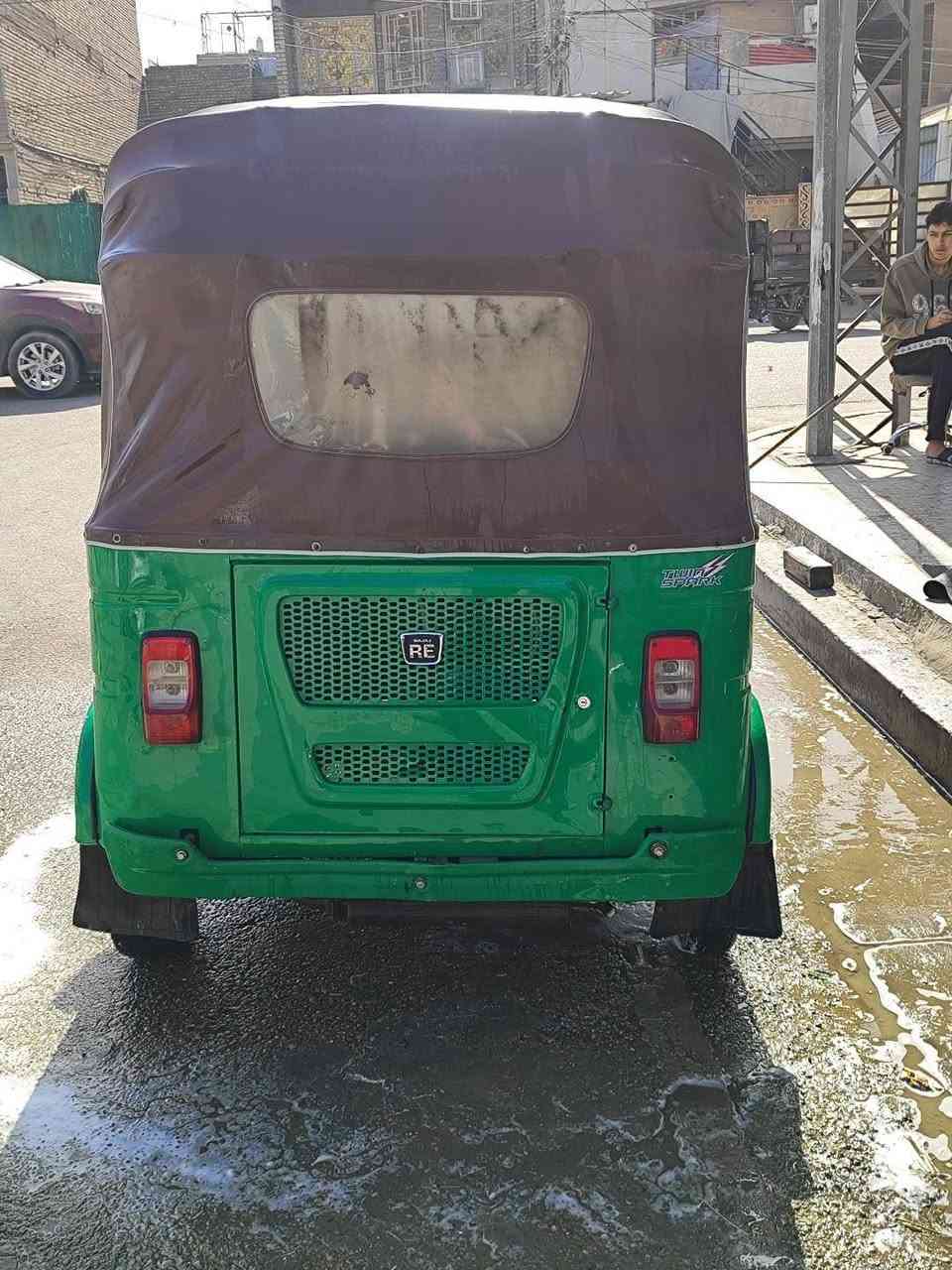 تكتك 2022شهر11محسوبه على 2023 كفاله عامه مابيه اي ضربه مرقمه تحويل ثاني يوم مكاني البلديات الضباط تواصل على ***********
