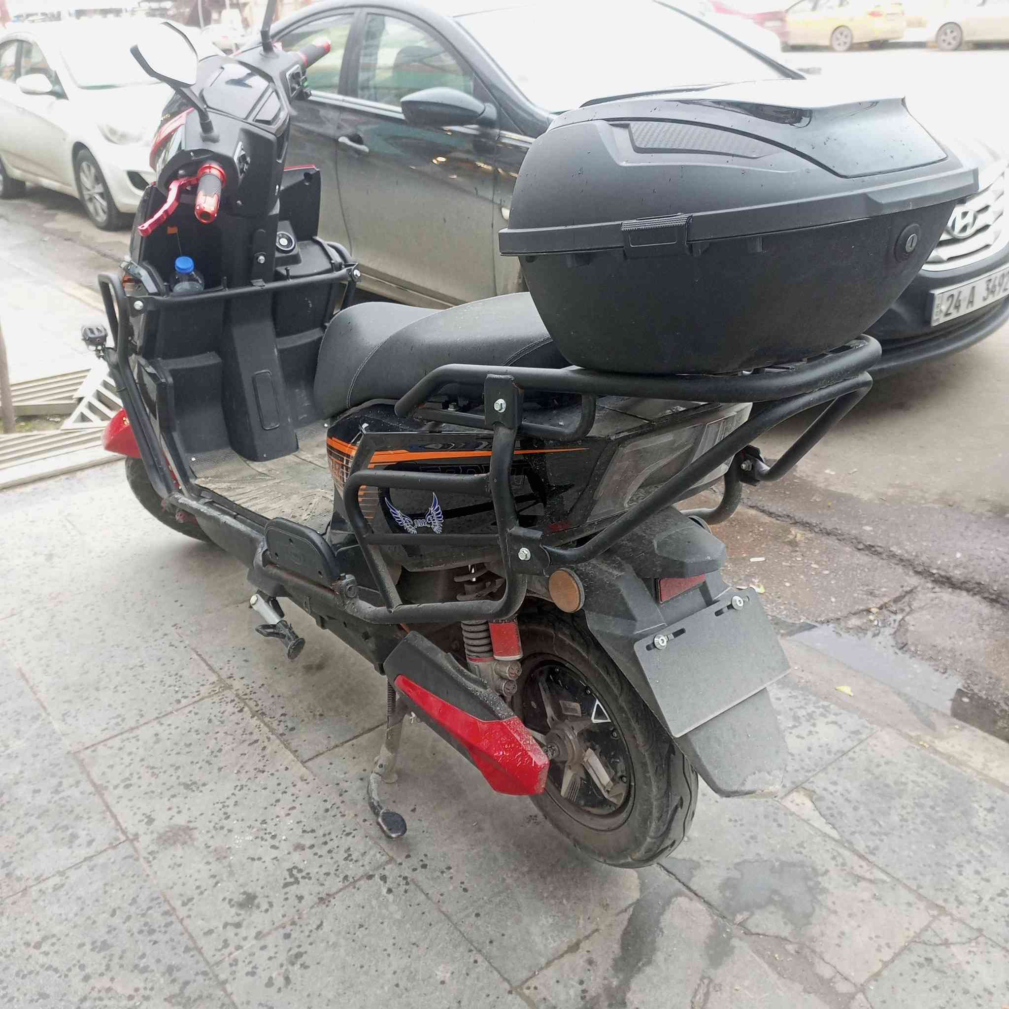 ماطور شحن فول مواصفات
سعر 750وبي مجال 
***********وتساب فعال
