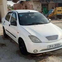 تويوتا • ٢٠١٥ • مكفولة