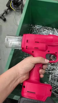 مصنع أدوات • جملة • ١٩ سنة خبرة