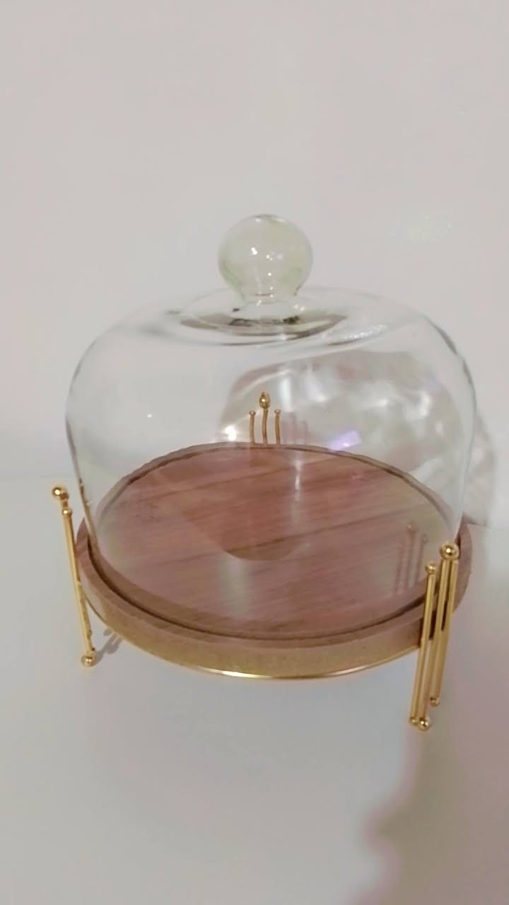 جديد مو مستعمل


**إذا كنت صاحب هذا الإعلان وتريد حذفه لأي سبب، رجاءا أرسل رسالة إلى الدعم الفني**