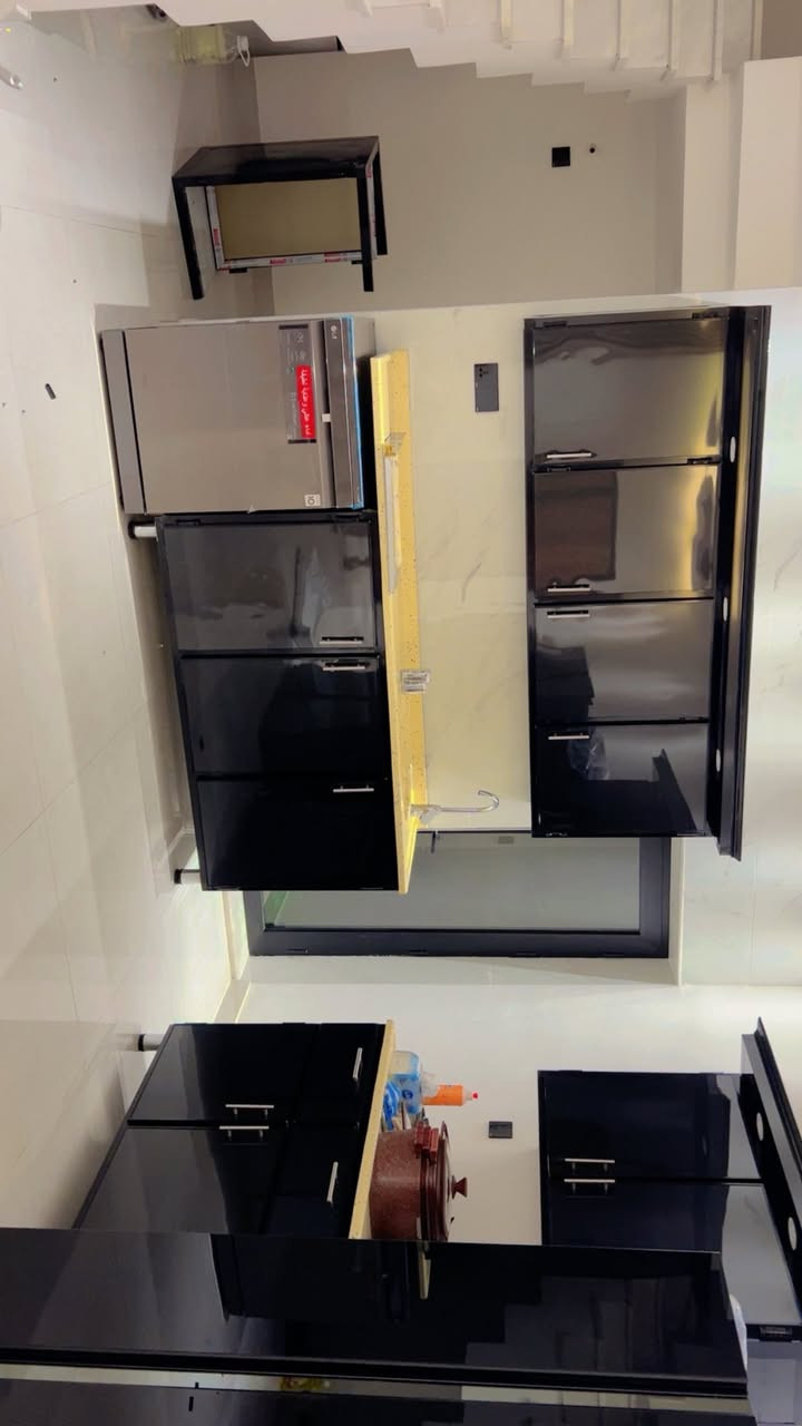 كاونتر جديد للبيع بدون الغسالة فقط الكاونتر تواصل خاص فقط


**إذا كنت صاحب هذا الإعلان وتريد حذفه لأي سبب، رجاءا أرسل رسالة إلى الدعم الفني**