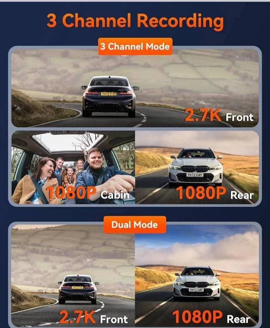 السلام وعليكم
داشكام فانترو 3


**إذا كنت صاحب هذا الإعلان وتريد حذفه لأي سبب، رجاءا أرسل رسالة إلى الدعم الفني**