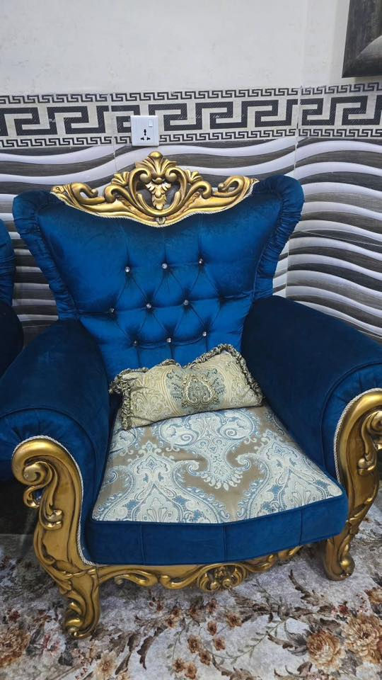 تخم ١٠ مقاعد بيها ضرر بسيط بلرجل اريد ب١٨٥ًًًًًًًًًًًًًًًًً
كربلاء سيف سعد عدي توصيل 

للشراي رقمي ***********
