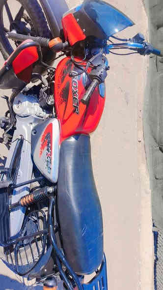 بوكسر جبلي  #23جاهزه كبل بوجهي لشغل 
نضافه فول رقم وسنويه وتحويل ثاني يوم 
مكاني بغداد الشعله*********** خوان ممكلف بل نشر
مليونين و#300بيهى مجال قليل
