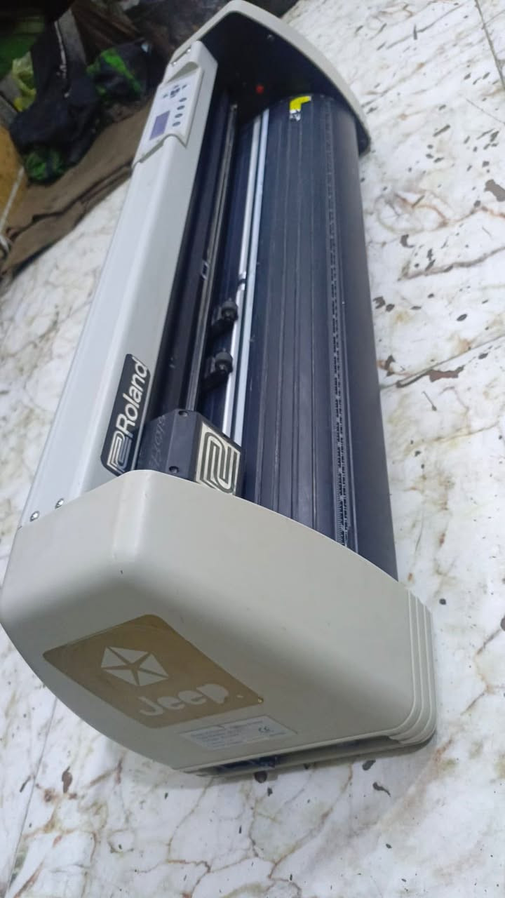 اسلام عليكم جهاز طابعه وادريل جك يدوي وبريس 
للبيع مكاني بغداد مدينه الصدر *********** وكلمن وسعره متواجد واتساب باسم العظيمي
