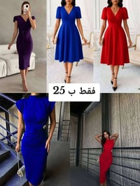 انستقرام • kont_93 • ملابس