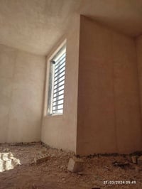 خلفه متفرغ شغل درجه اولى  07778767577