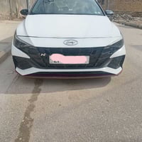 للبيع التفاصيل أكثر داخل الصور 07807703771