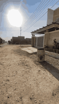 الديوم التوحيد • ١٠٠م • ٣غرف