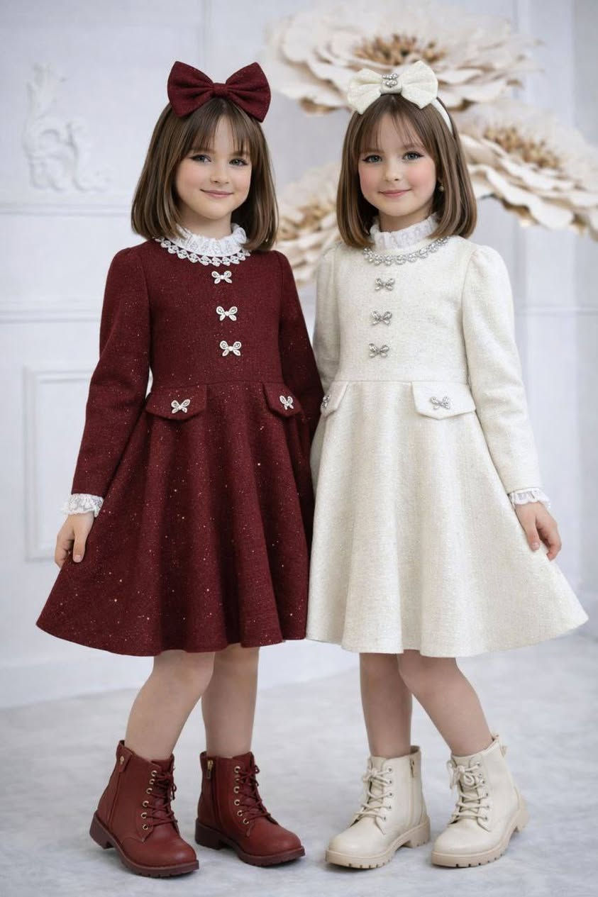 {{تقدم لكم شركة brand kids أروع الموديلات و بجودة عالية و أسعار منافسة ....الشحن متوفر لجميع أنحاء العالم.
لرؤية جميع الموديلات والأسعار إضغط على الرابط التالي
https://t.me/+VTRbU8K9mOo2NDM0

للتواصل  الوتس  اضغط على الرابط التالي
https://api.whatsapp.com/send?phone=905374657805


**إذا كنت صاحب هذا الإعلان وتريد حذفه لأي سبب، رجاءا أرسل رسالة إلى الدعم الفني**