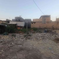 وردية • طابو زراعي • واجهة١٠م