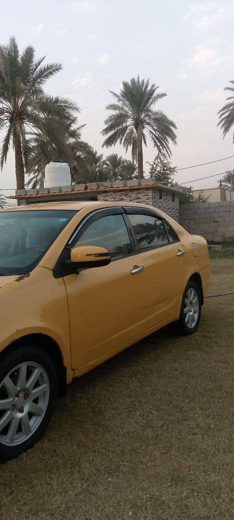 جيلي موبل 12 محرك جديد كير عادي السياره خير من الله السعر 40 وبيه مجال قليل مصفره هيئة وغرامات  مكان السياره  بابل


**إذا كنت صاحب هذا الإعلان وتريد حذفه لأي سبب، رجاءا أرسل رسالة إلى الدعم الفني**