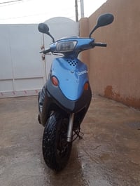 بيجي • ماكس عدلة