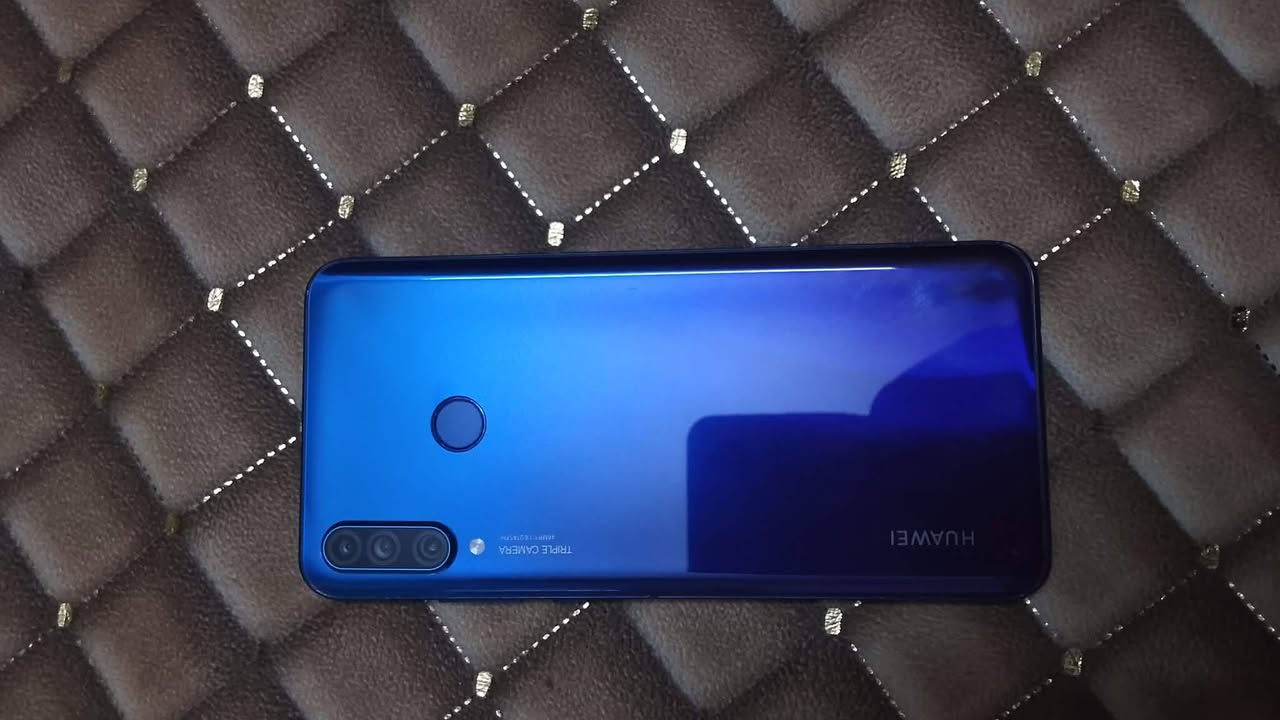 جهاز هواوي بي30لايت ذاكره 128جهاز مكفول نضيف كلش بغداد العبيدي الرئاسة سعر 75شراي خاص او مراوس توصل ماعدي


**إذا كنت صاحب هذا الإعلان وتريد حذفه لأي سبب، رجاءا أرسل رسالة إلى الدعم الفني**