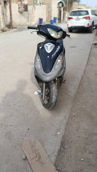 كامكو • للبيع • سعر خاص