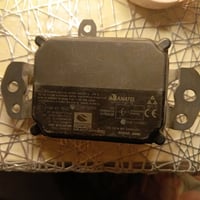 رادار كورله S • جديد • ناصرية