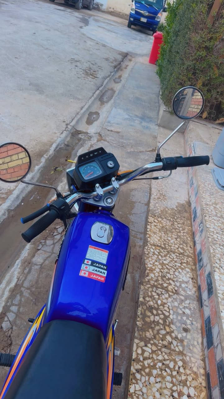 سلام عليكم
سازوكي خبط AX100ياباني اصلي مو صيني هذا الجديد 

نظافه فوول كدامكم كامل من كلشي مكينه برغي ممفتوح بيه بدون اوراق مكاني الشعب 

رقم ***********
