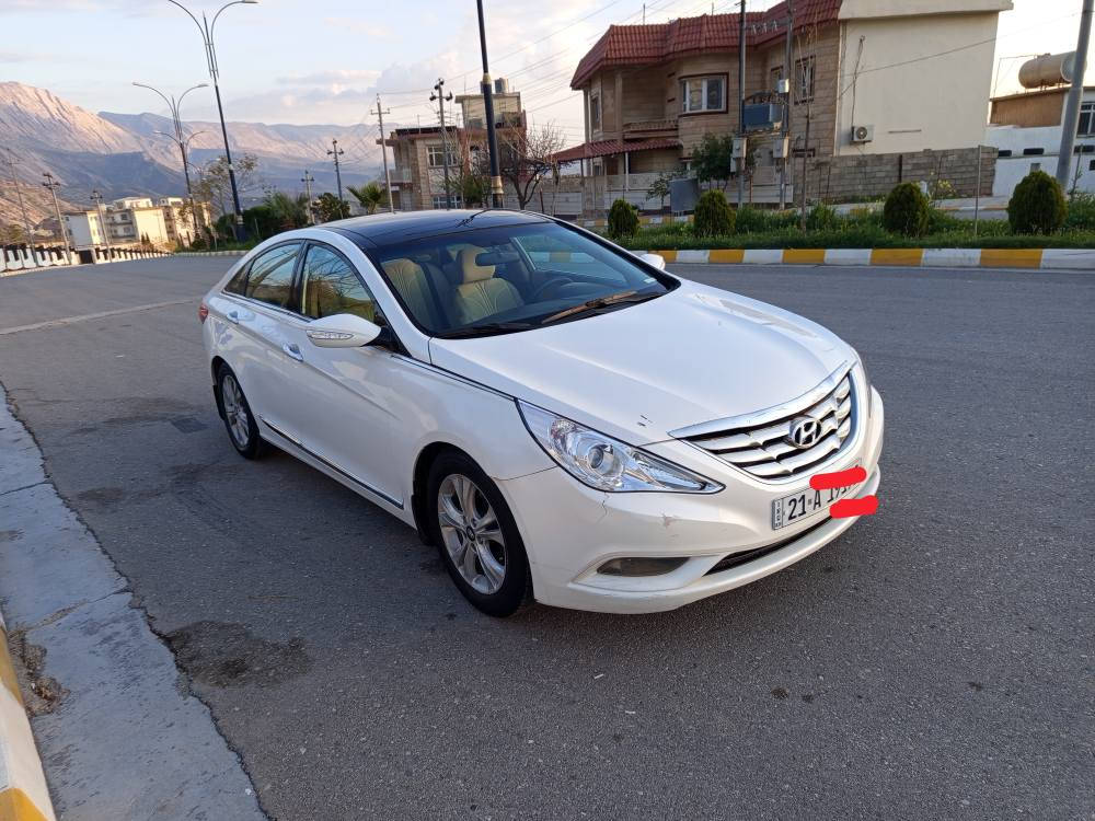 سۆناتا بۆ فرۆشتن مۆدێل ٢٠١٠ سپی سەدەف خلیجی ناو زەرد مەکینە ٢٤ مەرغوب پانۆراما ئاوێنە شەفت هەموو گیانی بەشەرت سەنەوی تا ٢٠٣٠ تازەیە بەناو خۆمانەوەیە بێ دەعم بێ بۆیاخ  ١٠٥ گەڵاو معامەلە دار بنديهكان, السليمانية


**إذا كنت صاحب هذا الإعلان وتريد حذفه لأي سبب، رجاءا أرسل رسالة إلى الدعم الفني**