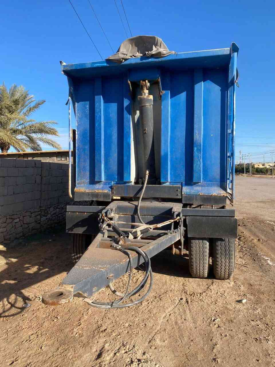 ‏‪***********‬‏
