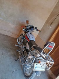 موديل 2025 • للبيع