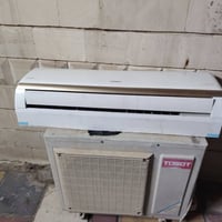 سبلت توسوت • ٢ طن • نضافته ١٠٠%