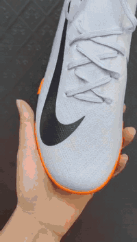 Air Zoom           مجمع الهدف الرياضي              تجهيزات عدي الرفيعي...