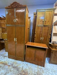 غرفه صاج داخل وخارج فوول نضافه مليون واصل نقل وشد