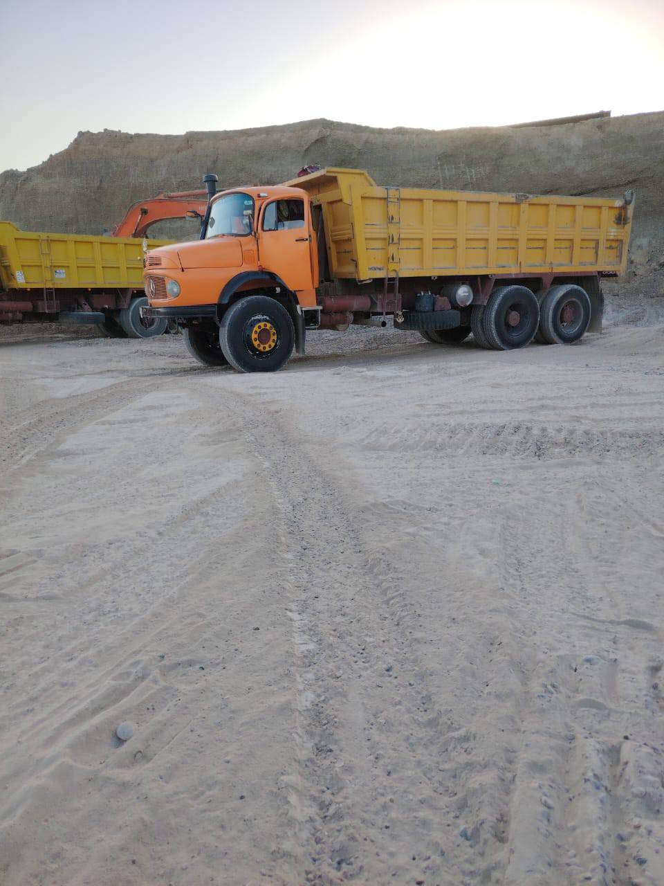 للبيع اقجم موديل 81رقم نجف بسمي تخم تاير مجموعه جيئف كير 160 سياره مطوله من السنتر مكان بغداد التاجي 
***********
