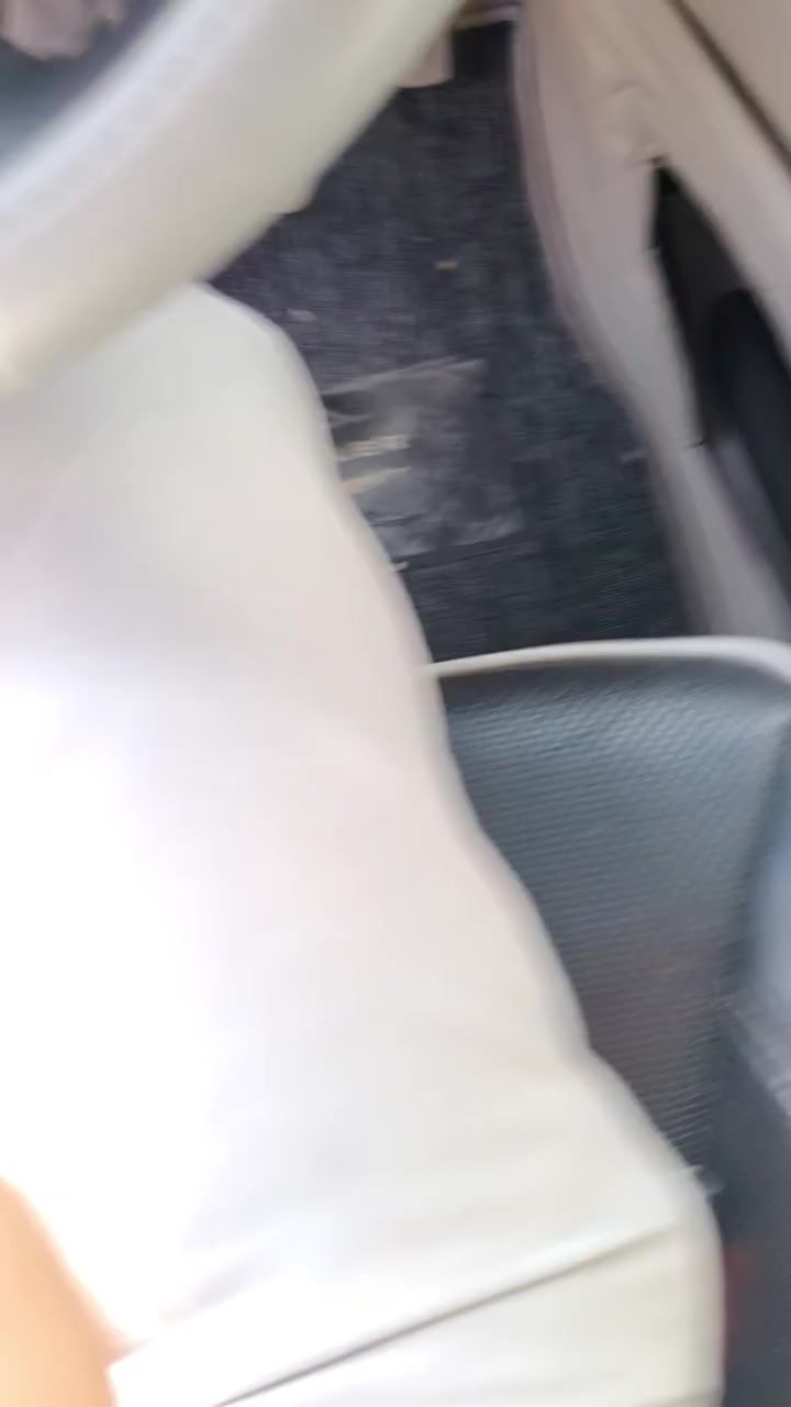 السلام عليكم.. جانب من عمل الأخ المبدع. عمار. ديالى. تعريب شاشات والعينه إلى اللغه العربيه. وكذالك برمجه وتحديث..
*********** عمار. ديالى طريق بغداد كركوك.
*********** جعفر. النجف الاشرف.
