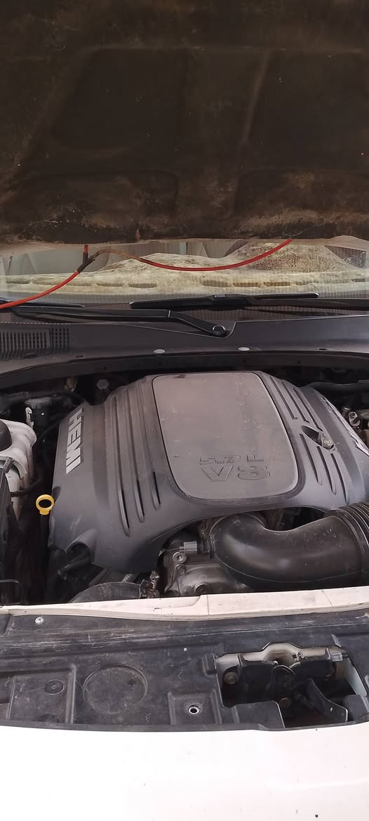 اوباما ادوات متومه رقم شمالي موديل 14مكفوله من الكصه والضربه والسرقه والانتربول خليجي محرك هيمي السعر 75قفل من الاخير مكاني البصره ابي الخصيب ***********واتساب رجاء مو شراي لا اتعبني البصرة, العراق
