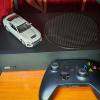 🎮 للبيع Xbox Series S 1t 🎮 اصدار 2024 السلام عليكم، للبيع جهاز Xbox Se...