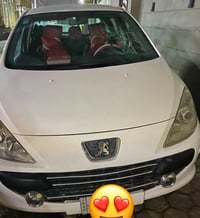 تحويل مباشر • مصبوغة • ٢٠٠٦