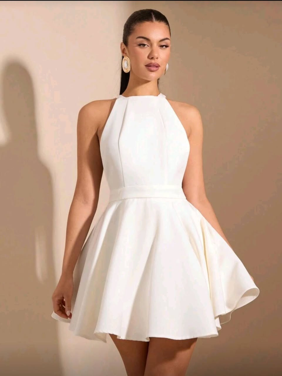 قياس xs وs 
 للتواصل واتس اب *********** او عالانستا مكس شوب  https://www.instagram.com/mixx._.shoop?igsh=cnl1NjRteDgza2Nx
تيك توك مكس شوب https://www.tiktok.com/@mbe3at777?_r=1&_t=ZS-94rZ678jzer
