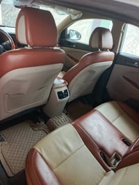 توسان • ٢٠١٧ • ٩٠ الف