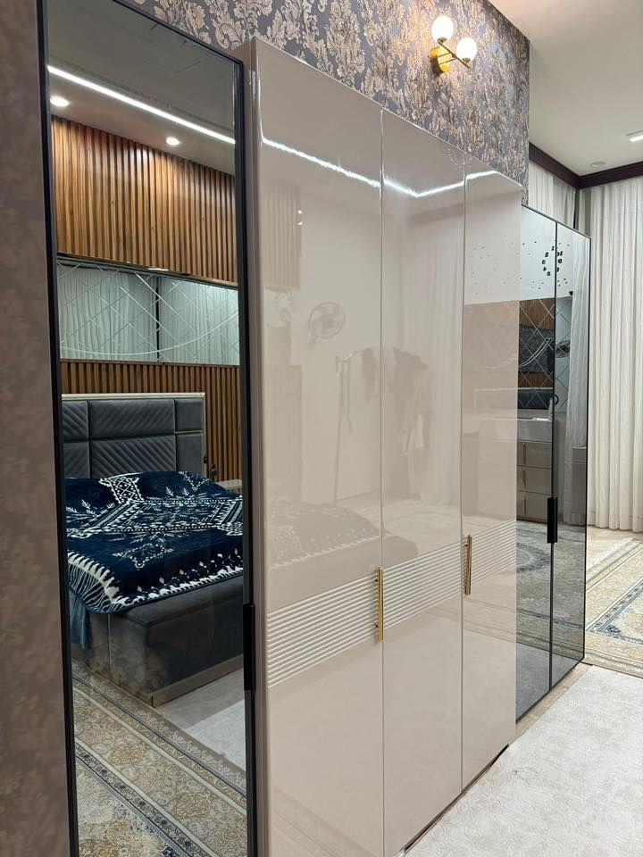 لبيع   لاستفسار ***********
