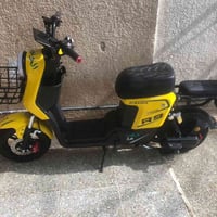 R9 للبيع كامله فول مواصفات جديده على هذه الرقم ..07771912095