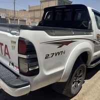 بيكم فورويل 2014 اوتماتيك رقم اربيل جديد سيد نهروه ام بطل مكفوله السيا...