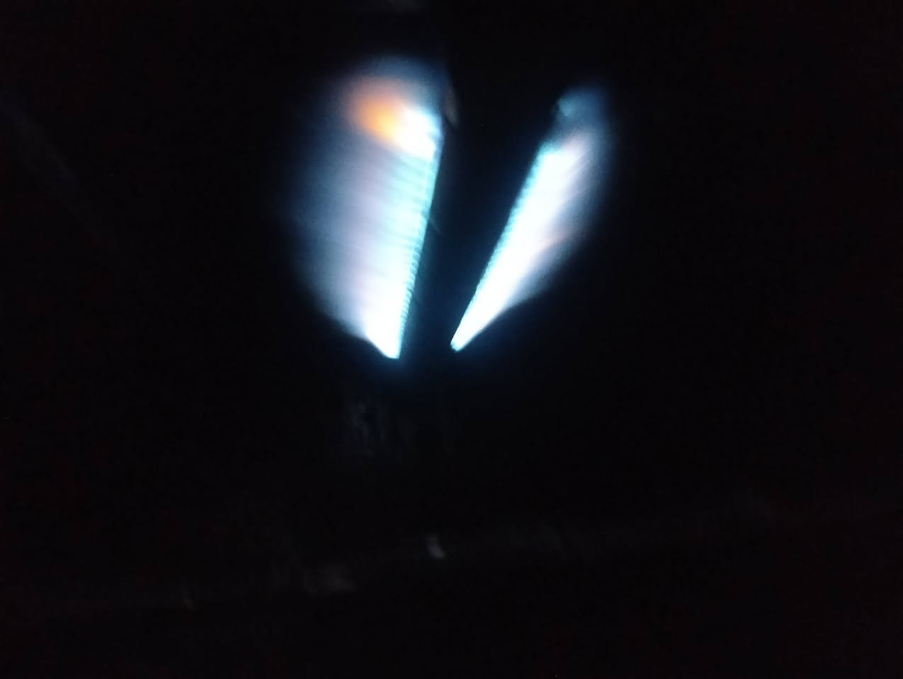 طباخ نضيف اخو جديد سعر 100


**إذا كنت صاحب هذا الإعلان وتريد حذفه لأي سبب، رجاءا أرسل رسالة إلى الدعم الفني**