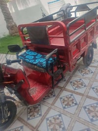 للبيع ستوتة شحن باتريات جديد كاملة كهربائيات كاملة كله جديد السعر مليو...