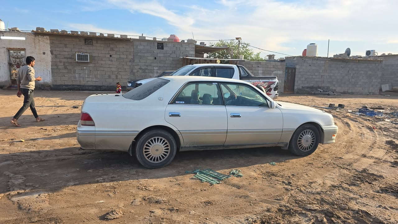 مكفوله كص وجثه *********** عنوان بصره شط العرب
