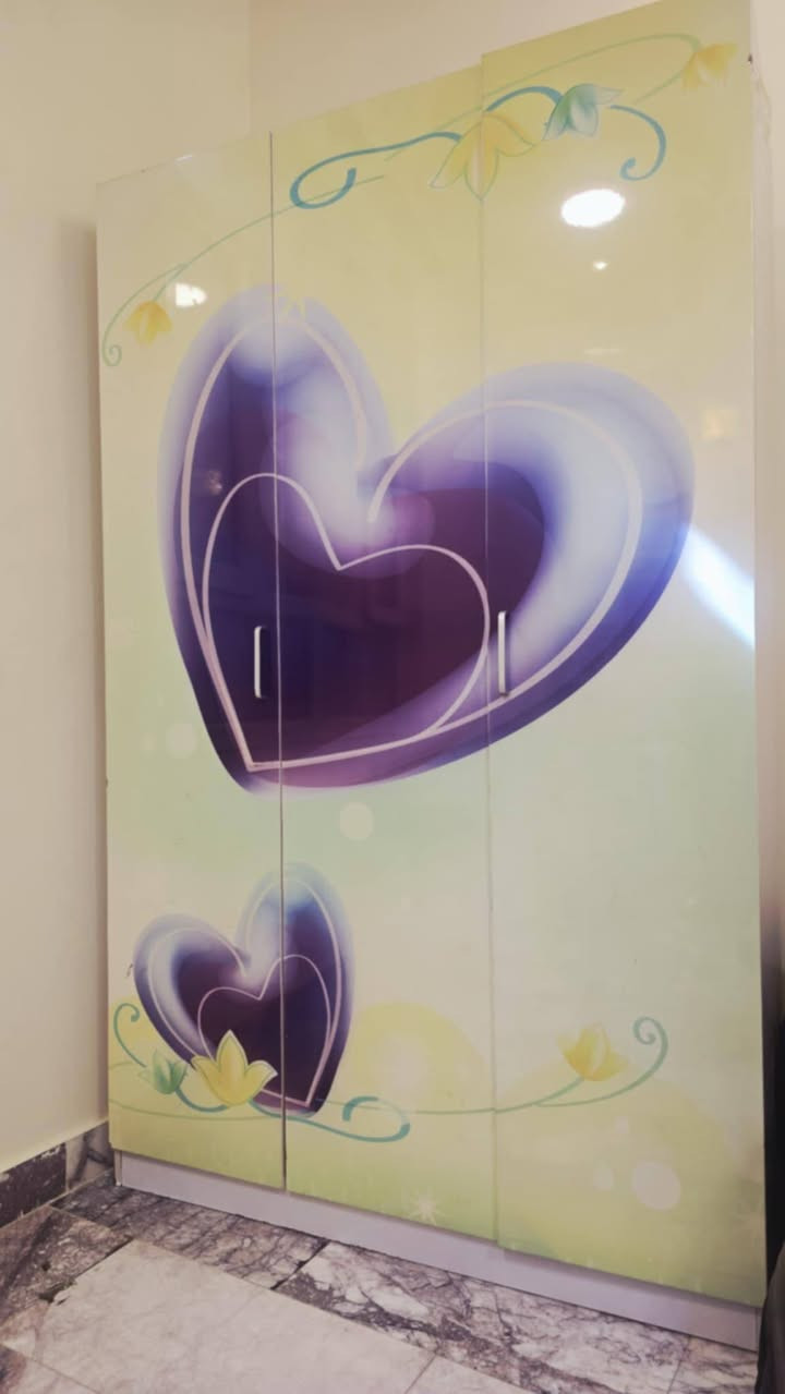 غرفه أطفال نظيفه جدا السعر ٢٠٠
عنوان حله الجمعيه


**إذا كنت صاحب هذا الإعلان وتريد حذفه لأي سبب، رجاءا أرسل رسالة إلى الدعم الفني**