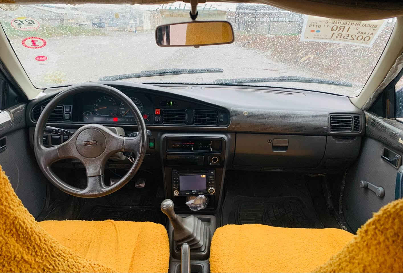 *********** رةقةم سليماني تحويل غرامة بةشةرت مكينة ٨ بخ كيرمكينة بةشةرت بيشو دواي توندو تولة كارةباي هةمو ئيش ئةكات تايةي تازةية دةعمو ليدراوي هيج نية سيارةيةكي زور ريكوبيكوبيمةسرةفة سعر ٣٨ معاملة لة سليمانيم *********** السليمانية, العراق
