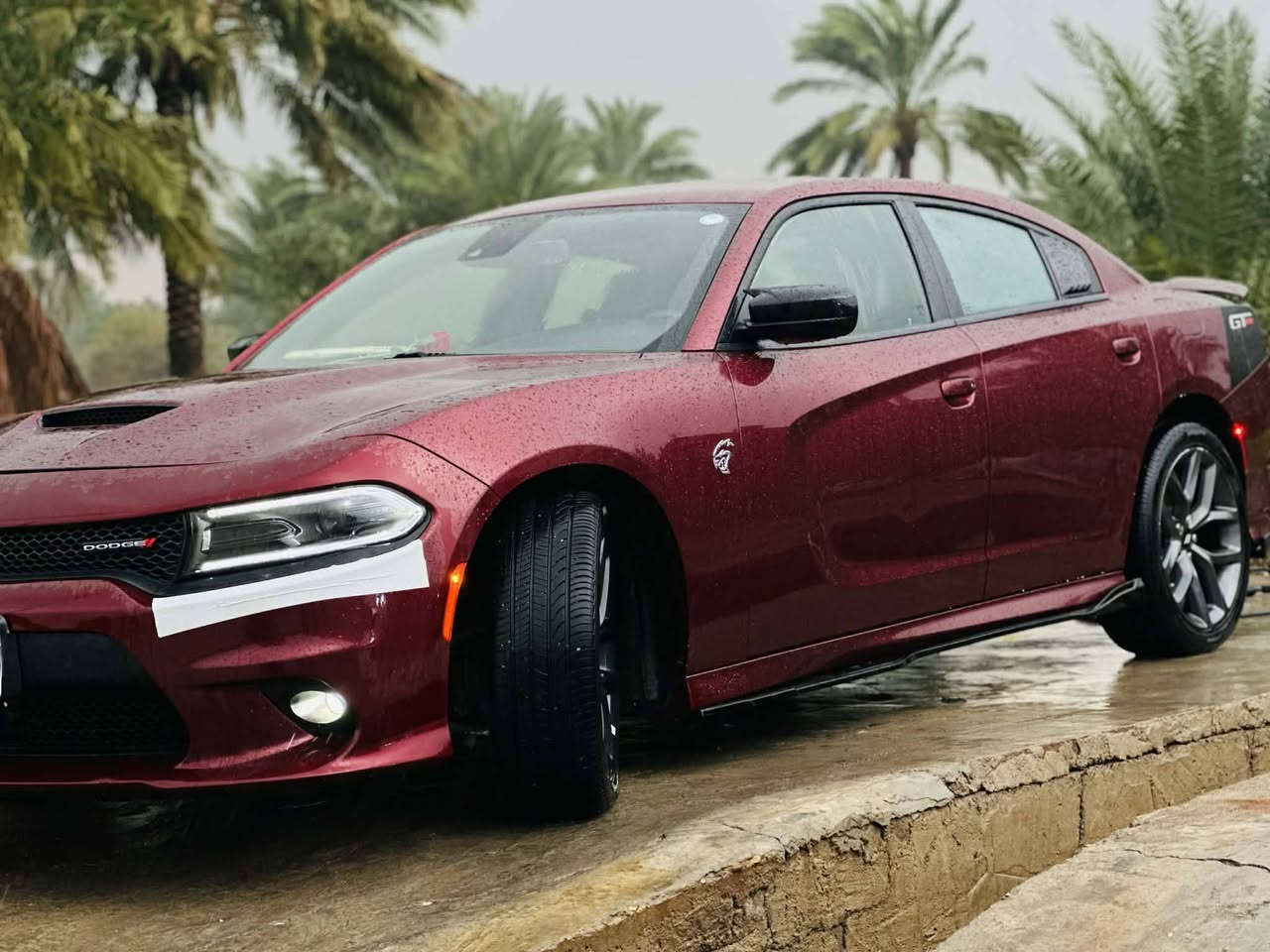 22 جيتي GT سبورت بلاص فول عدى الفتحه فول مواصفات للبيع فقط  رقم أربيل با أسمي السيارة أستخدام شخصي فقط
لتواصل  وألاستفسار ***********
