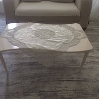 ترابيزة • السليمانية
