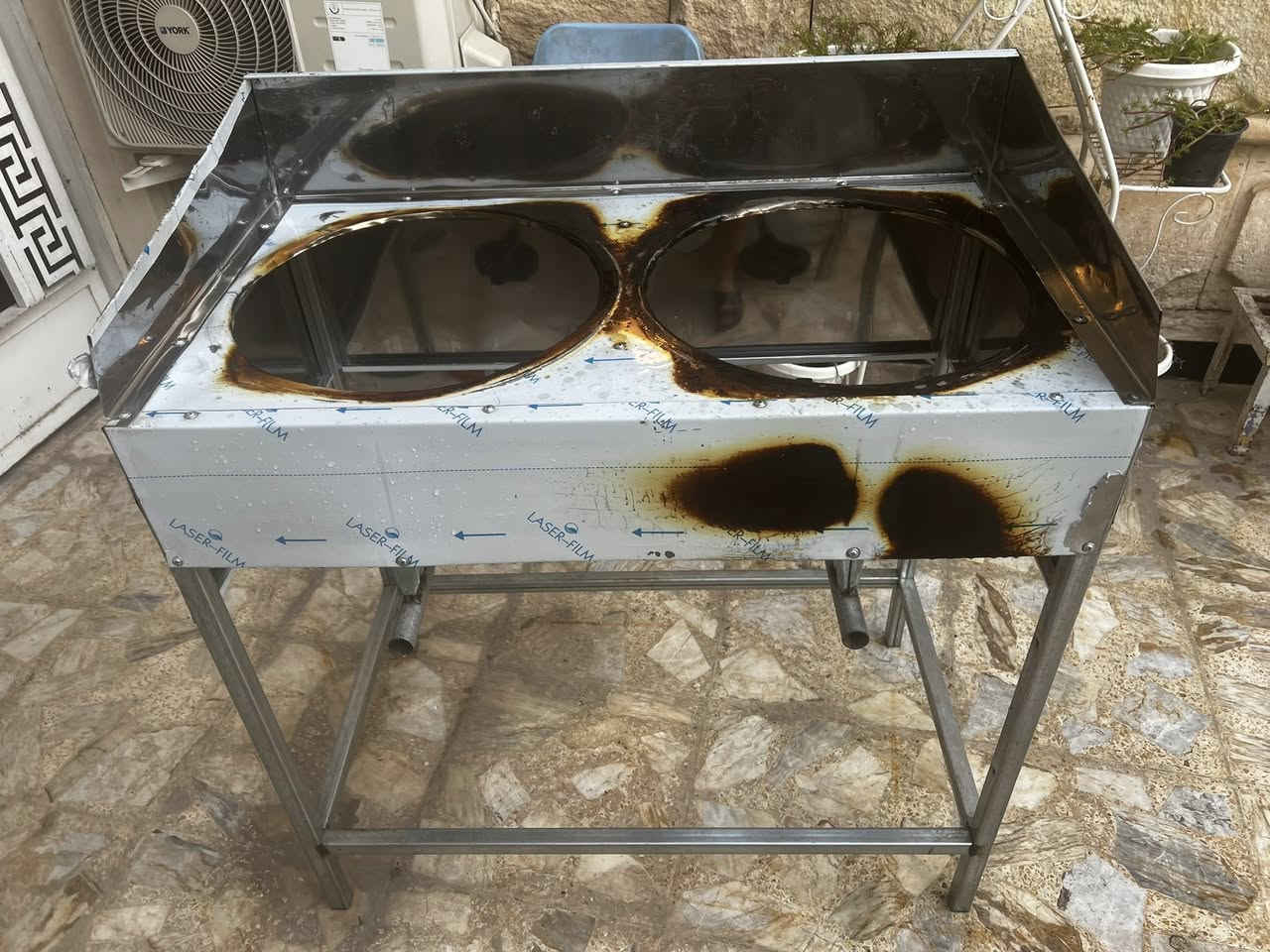 للبيع تواصل واتساب ***********واتساب
