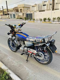 دراجه نامه موديل 24البيع اي نقص ما بيها دراجه خير من الله شلعه معدل سع...